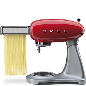Smeg SMSC01 Spaghettı Kesici