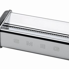 Smeg SMSC01 Spaghettı Kesici