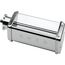 Smeg SMTC01 Tagliolinı Kesici
