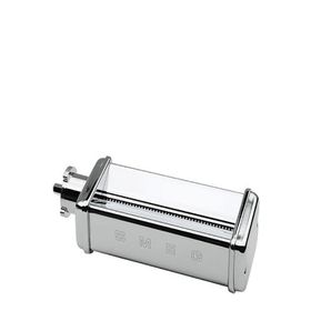 Smeg SMTC01 Tagliolinı Kesici