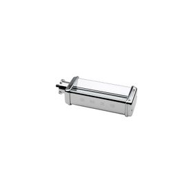 Smeg SMTC01 Tagliolinı Kesici