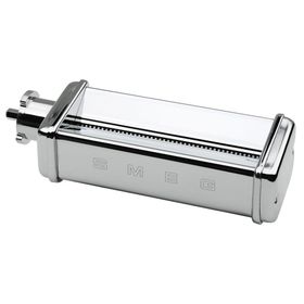 Smeg SMTC01 Tagliolinı Kesici