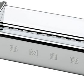 Smeg SMTC01 Tagliolinı Kesici