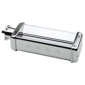 Smeg SMTC01 Tagliolinı Kesici