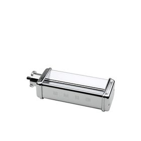 Smeg SMTC01 Tagliolinı Kesici