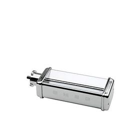Smeg SMTC01 Tagliolinı Kesici