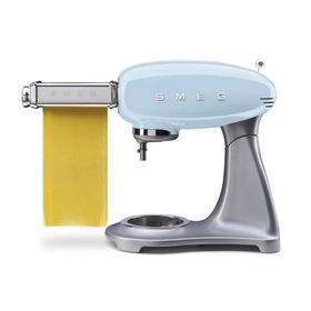 Smeg SMTC01 Tagliolinı Kesici
