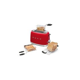 Smeg TSBW01 Çörek Isıtıcı