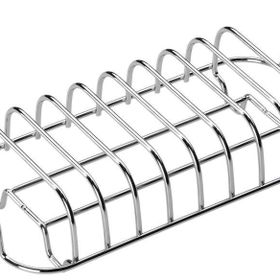 Smeg TSBW01 Çörek Isıtıcı