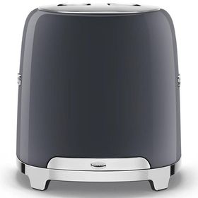 Smeg TSF01GREU Ekmek Kızartma Makinesi