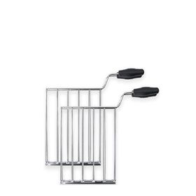 Smeg TSSR01 2 Parça Sandviç Rafı