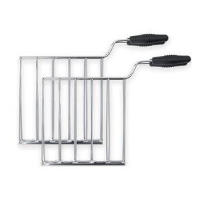 Smeg TSSR01 2 Parça Sandviç Rafı