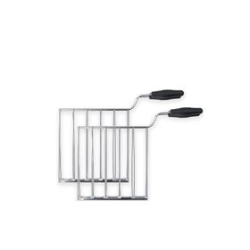 Smeg TSSR01 2 Parça Sandviç Rafı