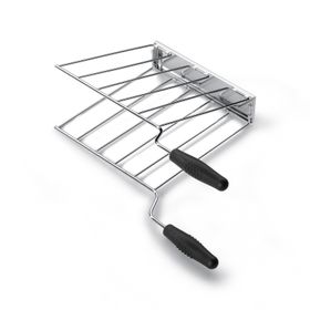 Smeg TSSR01 2 Parça Sandviç Rafı