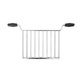 Smeg TSSR02 2 Parça Sandviç Rafı