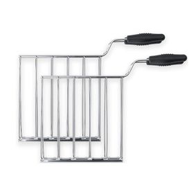 Smeg TSSR02 2 Parça Sandviç Rafı