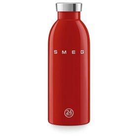 Smeg WBF01 Termos