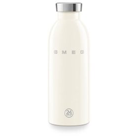 Smeg WBF01 Termos