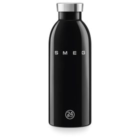 Smeg WBF01 Termos