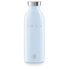 Smeg WBF01 Termos