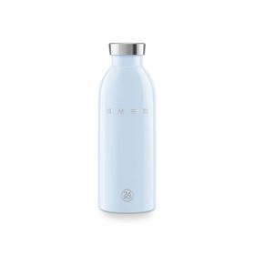 Smeg WBF01 Termos