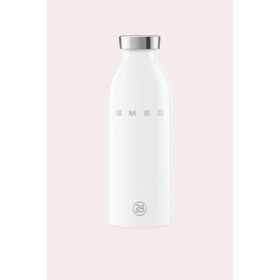 Smeg WBF01WH Beyaz 500 ml Clima Bottle
