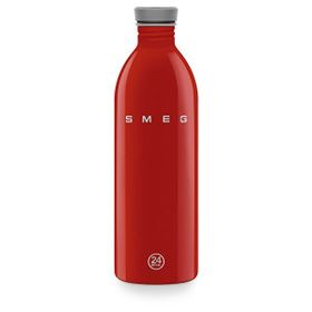 Smeg WBF02 Urban Bottle