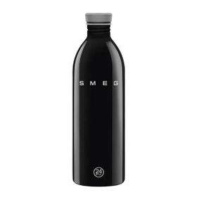 Smeg WBF02 Urban Bottle