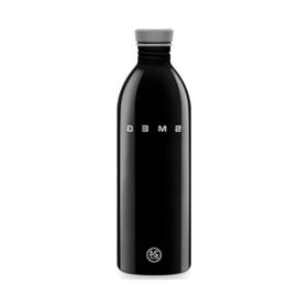 Smeg WBF02 Urban Bottle