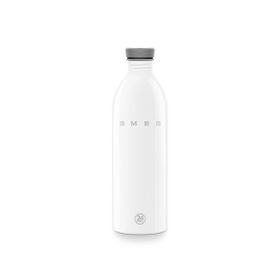 Smeg WBF02 Urban Bottle