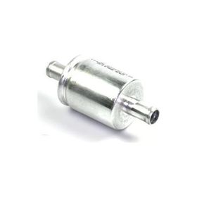 SMF Vikars Tipi 12x12 Muadil Otogaz LPG Filtresi