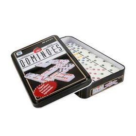 Smile Games 28'li Domino