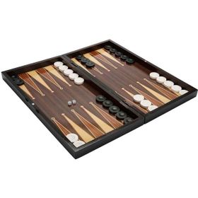 Smile Games 3304 Polyester Tavla