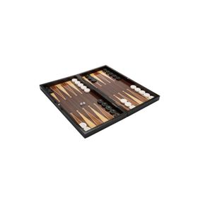 Smile Games 3304 Polyester Tavla