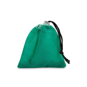 Smile Games Deluxe Tombala