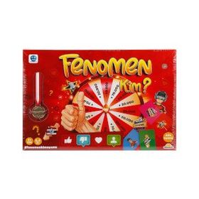 Smile Games Fenomen Kim?