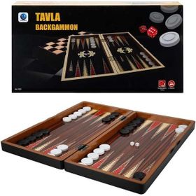 Smile Games Kaplama Tavla