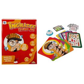 Smile Games Kelime Oyunu