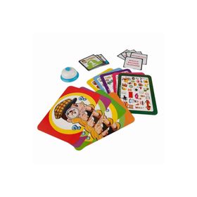 Smile Games Kelime Oyunu