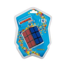 Smile Games Kübirik 2x2x3 Zeka Küpü