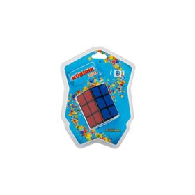 Smile Games Kübirik 2x2x3 Zeka Küpü