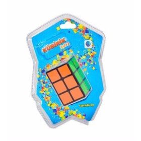 Smile Games Kübirik 2x2x3 Zeka Küpü