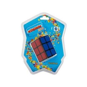 Smile Games Kübirik 2x2x3 Zeka Küpü