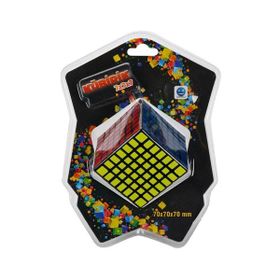 Smile Games Kübirik 7x7x7 Zeka Küpü