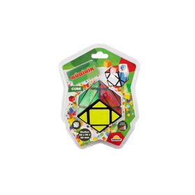 Smile Games Kübirik Cube Zeka Küpü