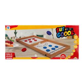 Smile Games Şut ve Gol Oyun Seti