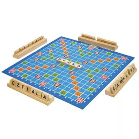 Smile RD5310 Games Kelime Oyunu