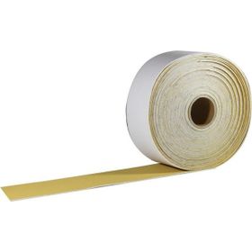 Smirdex 180 Kum 1 Metre Sünger Rulo Zımpara