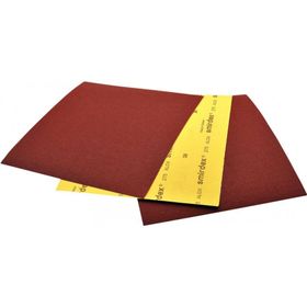 Smirdex 275 Alox 230x280 mm P1200 Su Zımparası