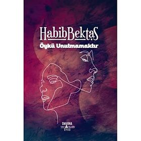 Smirna Yayınları Öykü Unutmamaktır